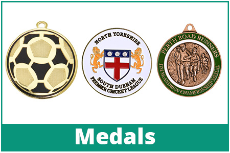medals-homepage-tile-final