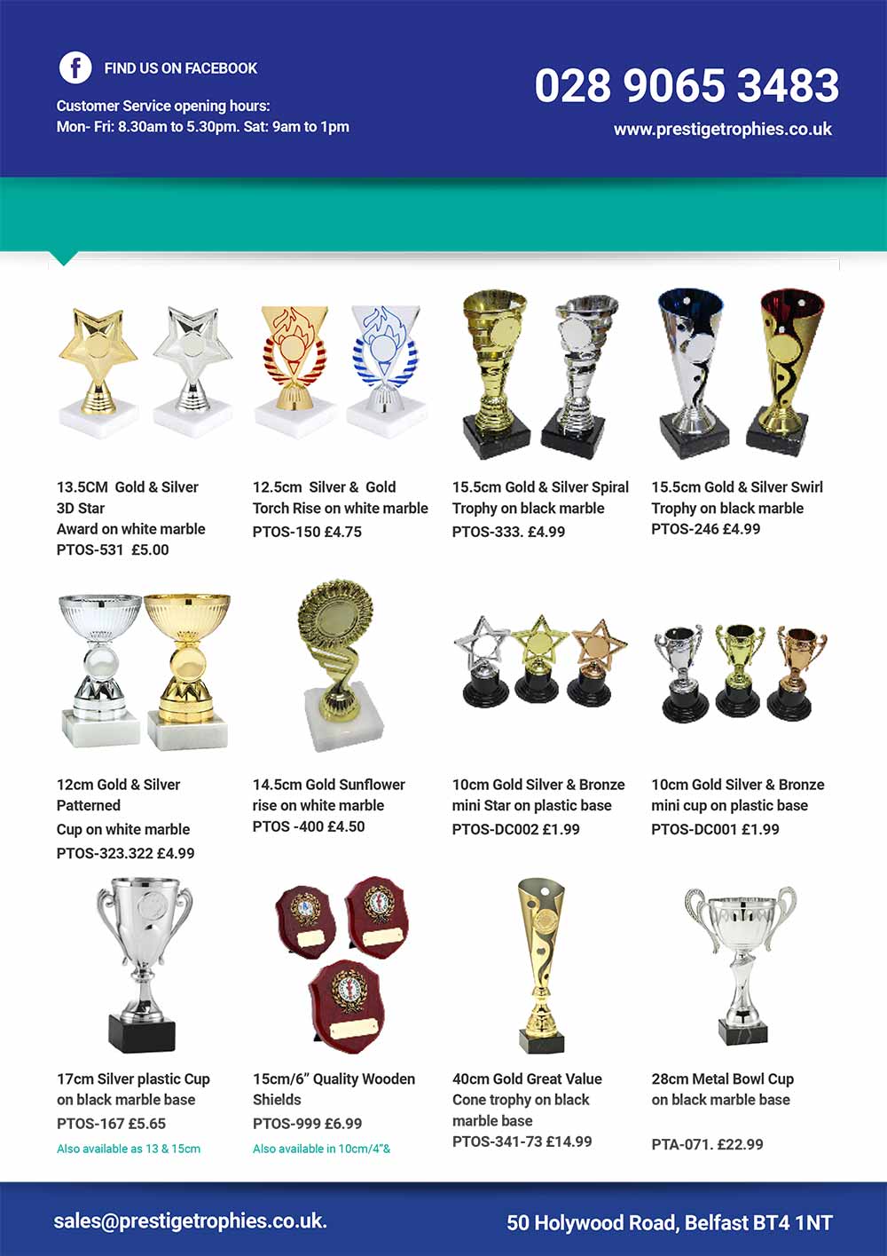 trophy-company-belfast-range-2