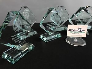 trophies ni