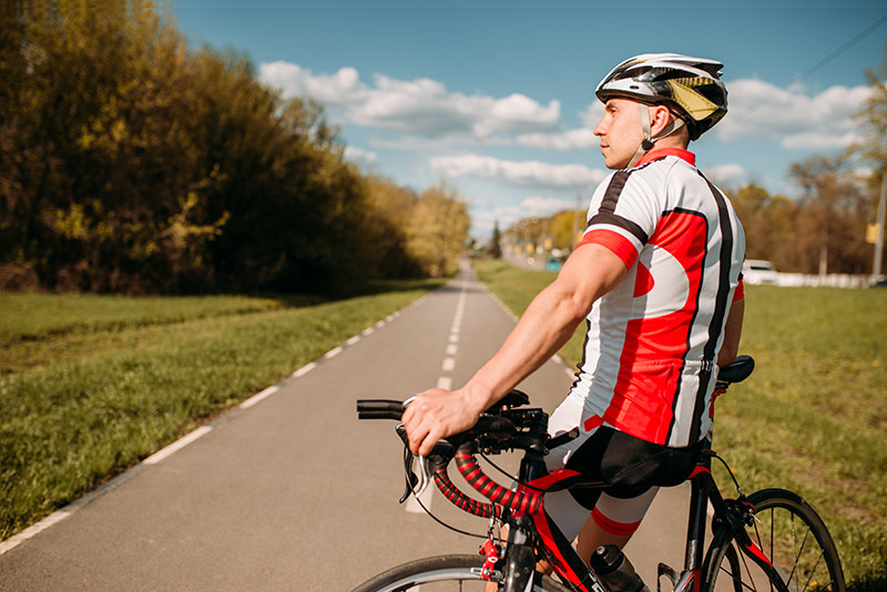 cycling trophies online