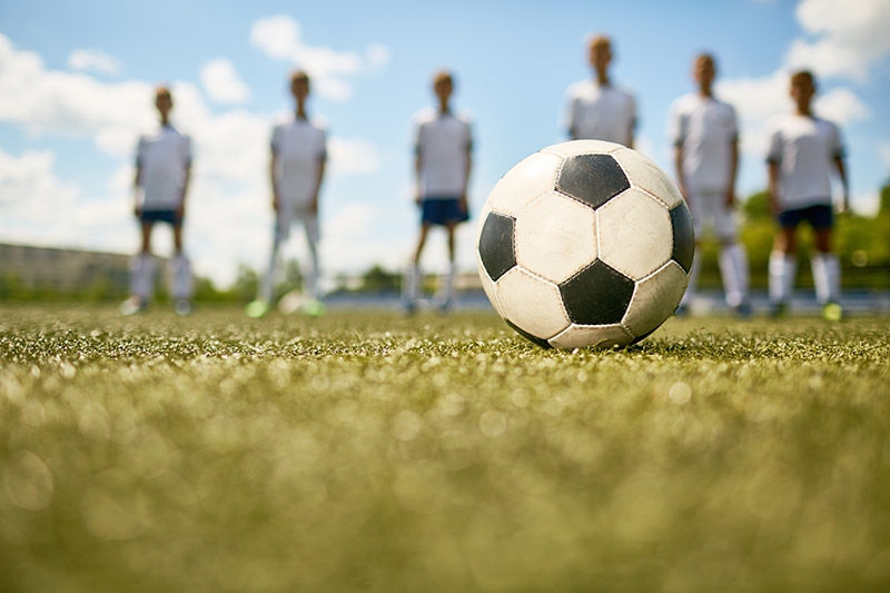 football trophies online