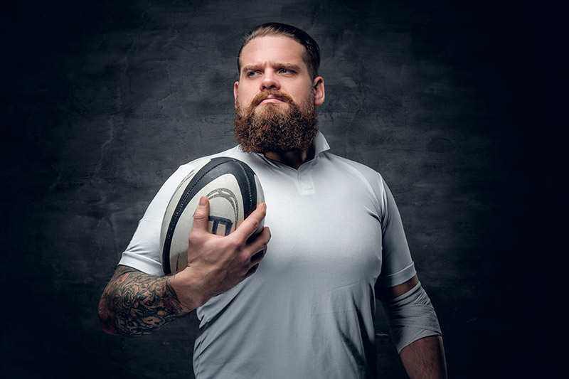 buy rugby trophies online