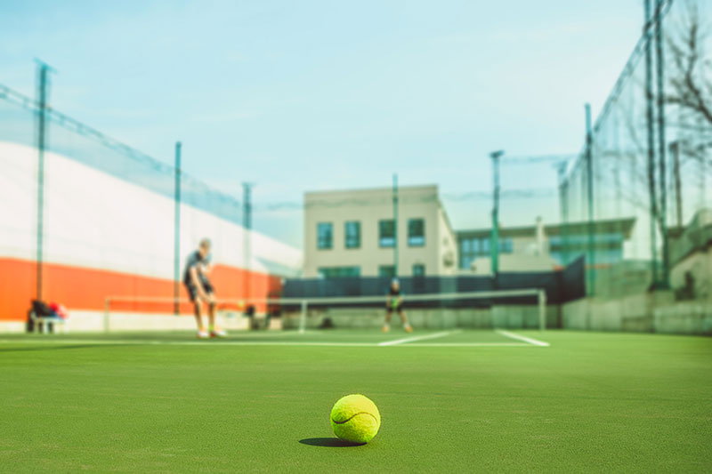 tennis trophies online