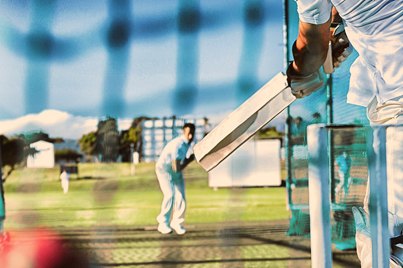 cricket trophies online