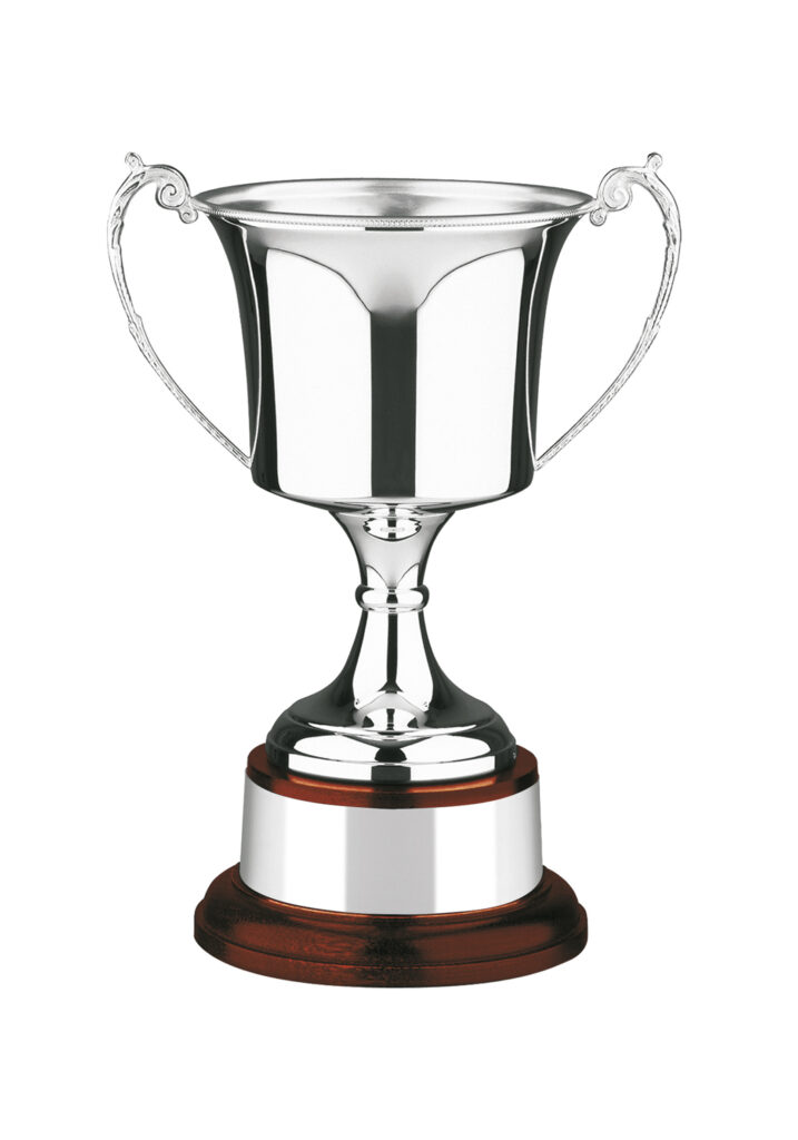Award Trophies
