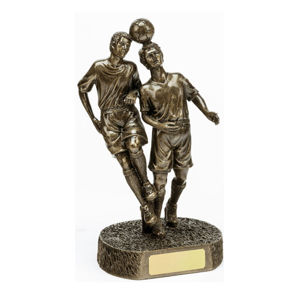 Football Trophies online