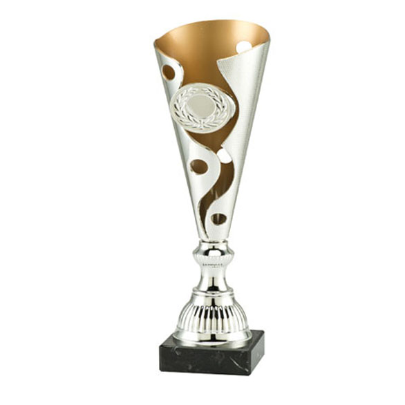 Budget Trophies Online